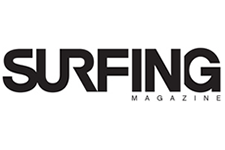 7-Surfing_Magazine.png