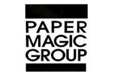 8-Paper_Magic_Group.png