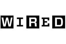 10-WIRED_Magazine.png