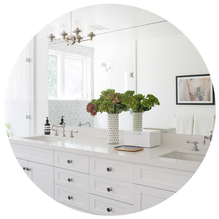 PatrickEdigerInteriorDesign_Wellness_MasterBath.jpg
