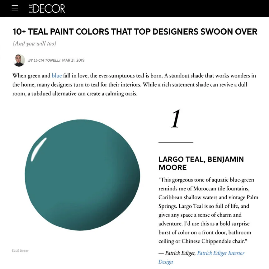 Patrick_Ediger_Elle_Decor_Teal_3.21.19.jpg