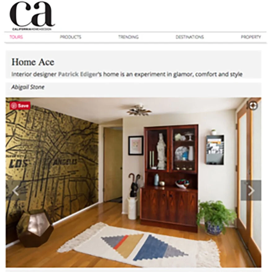 Patrick_Ediger_California_Home+Design_8.1.17.jpg