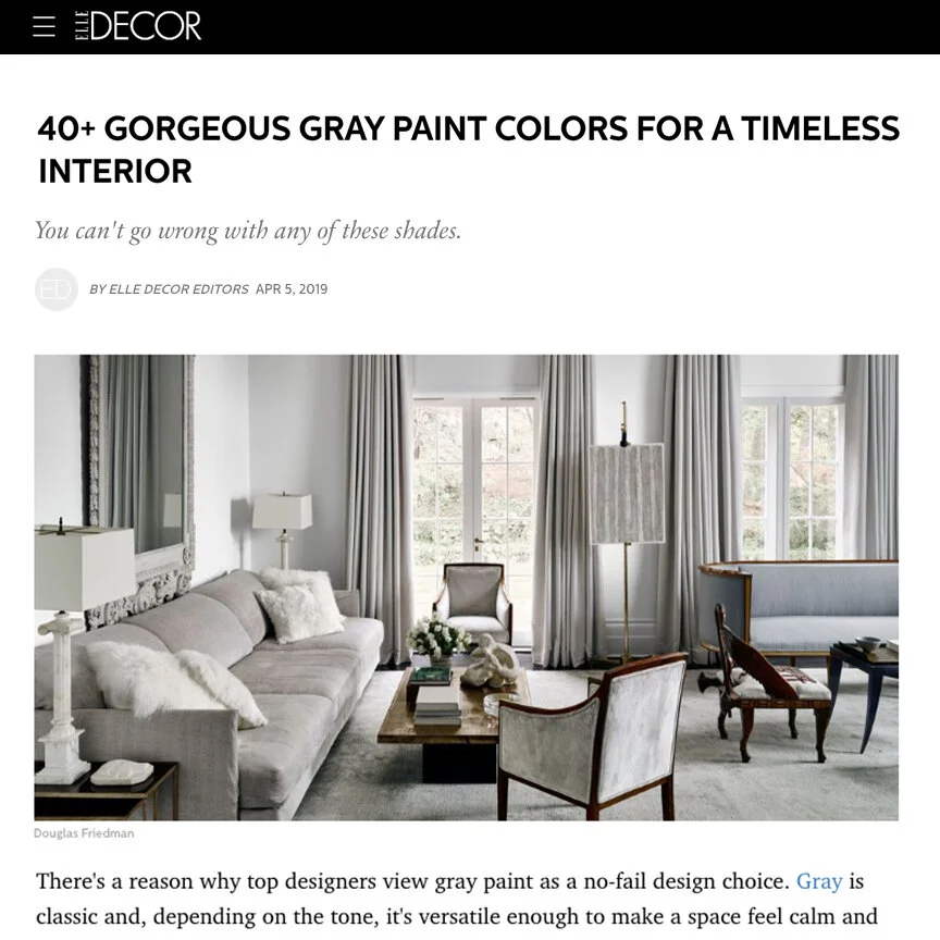 Patrick_Ediger_Elle_Decor_Gray_3.6.18.jpg