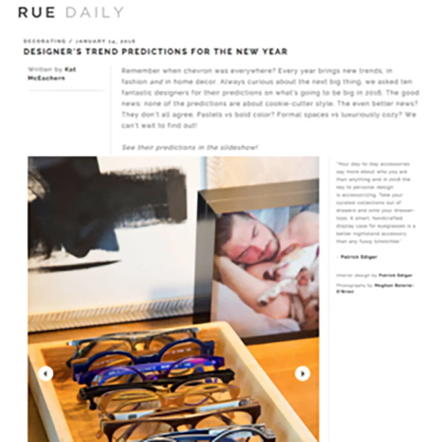 Patrick_Ediger_Rue_Daily_1.14.16.jpg