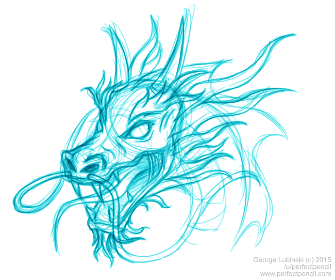 dragon.png