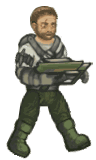 enemy_walk.gif