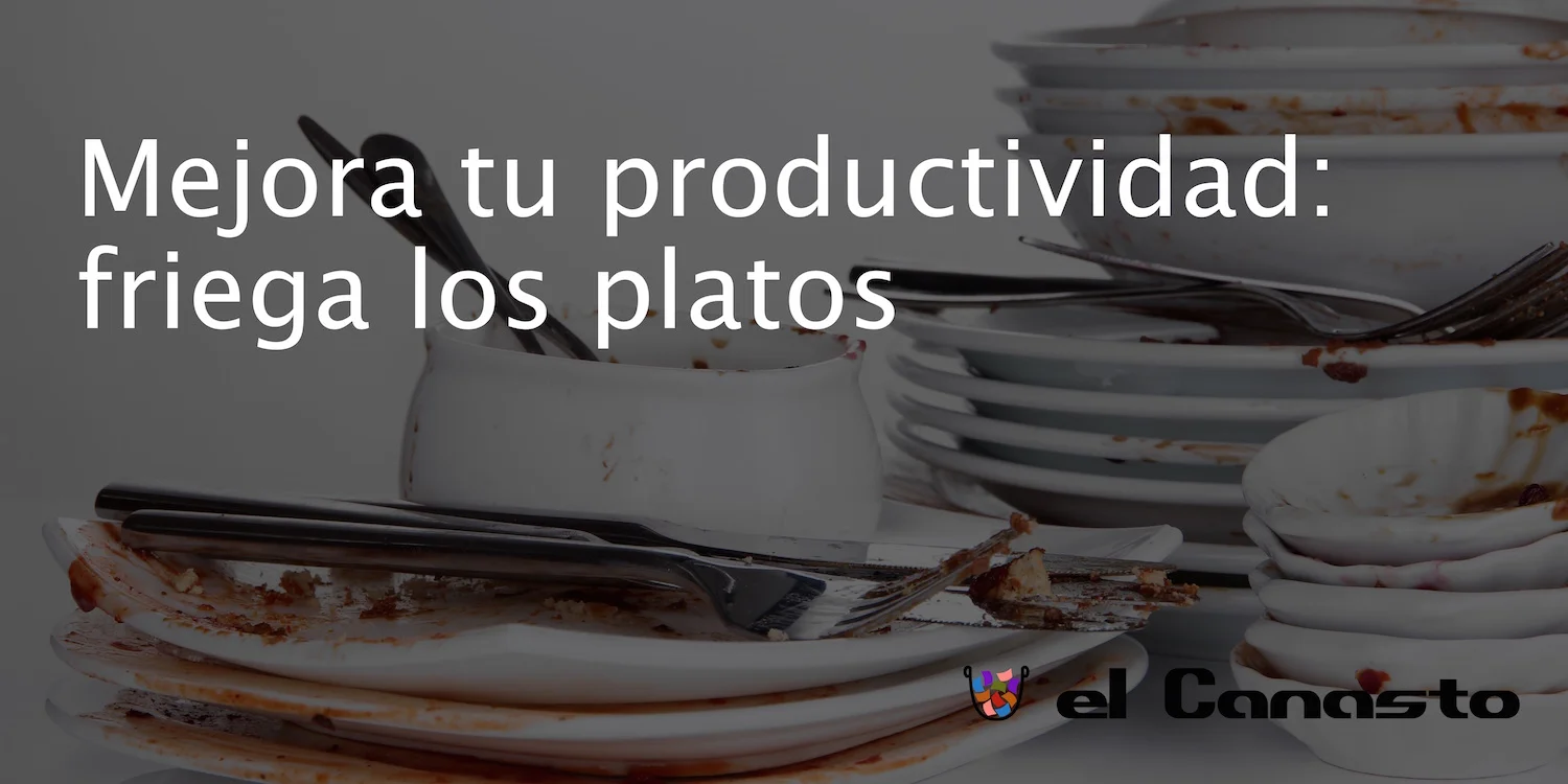 platos.jpg