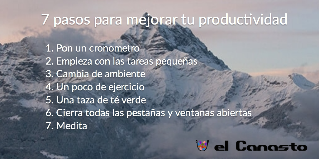 7-pasos.png