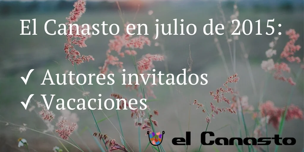 julio.jpg