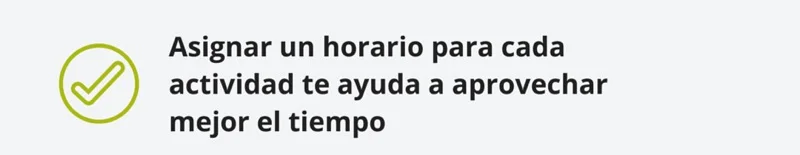 Tiempo-Libre-1.jpg