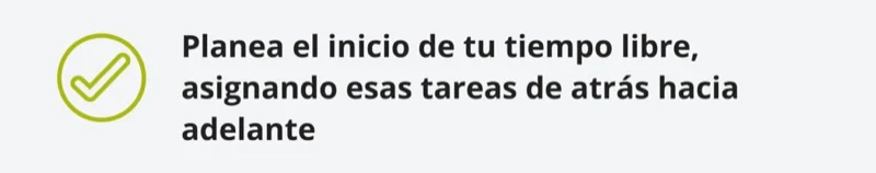Tiempo-Libre-2.jpg