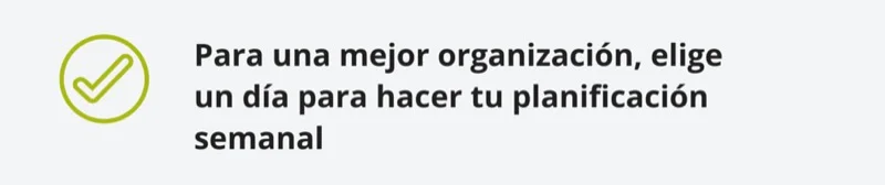 Tiempo-Libre-4.jpg