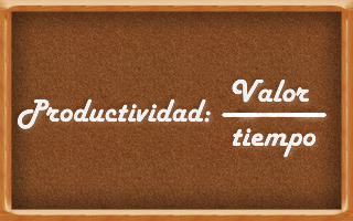 productividadP.png