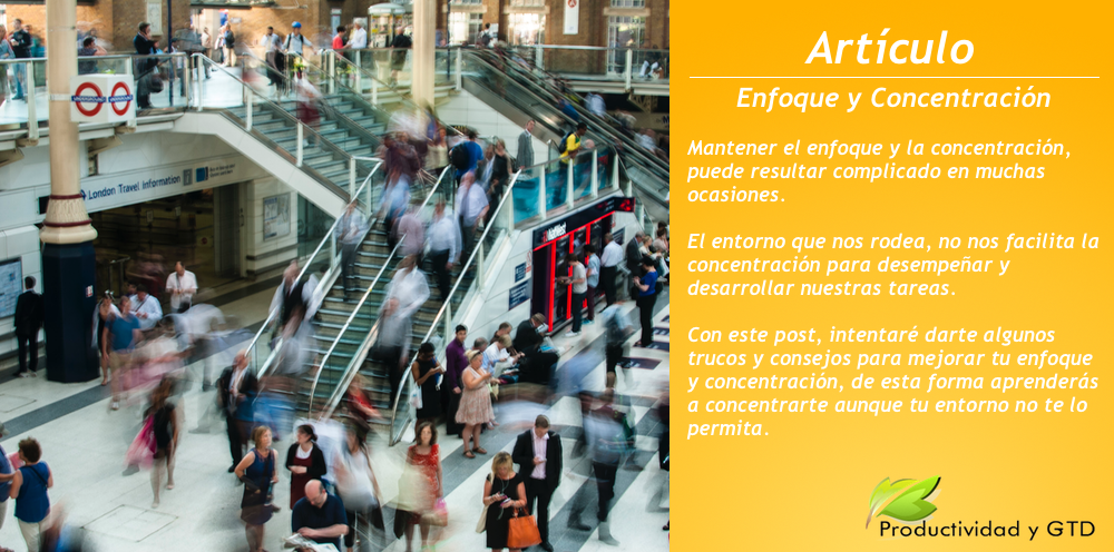 Enfoque-Concentración.png