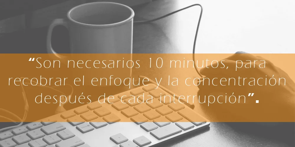 10-minutos-recuperacion.jpg