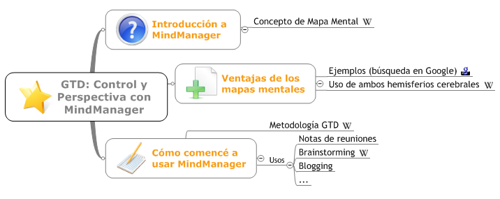 Mapa1.png