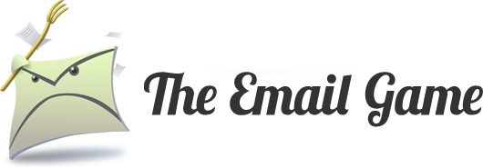Email-Game.png
