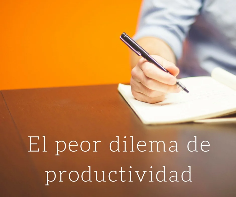 lista-cosas-hacer.jpg