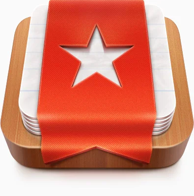 wunderlist-icon.jpg