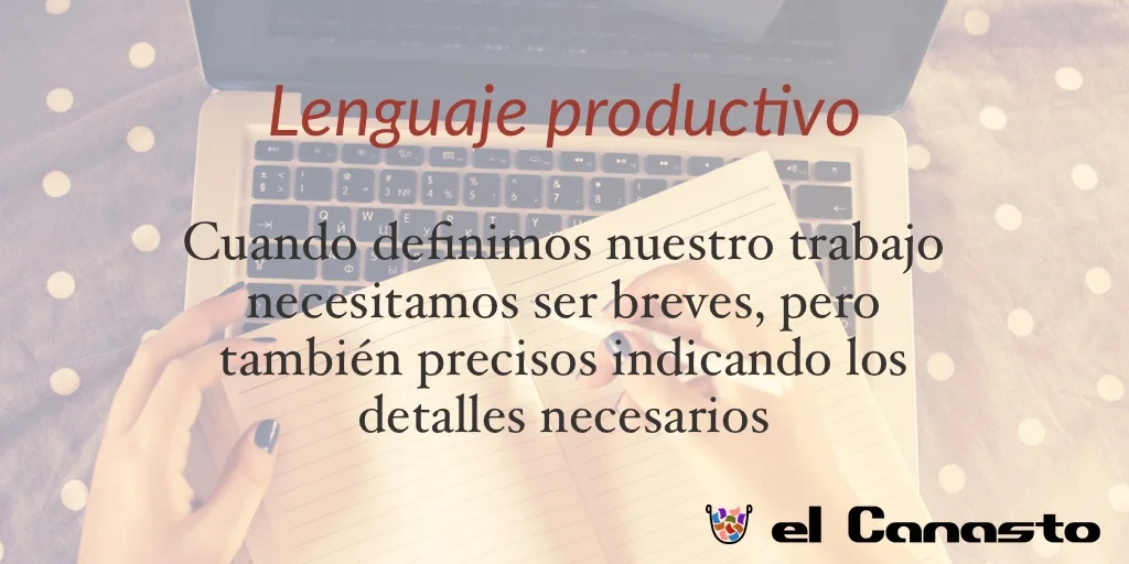 lenguaje-productivo.jpg