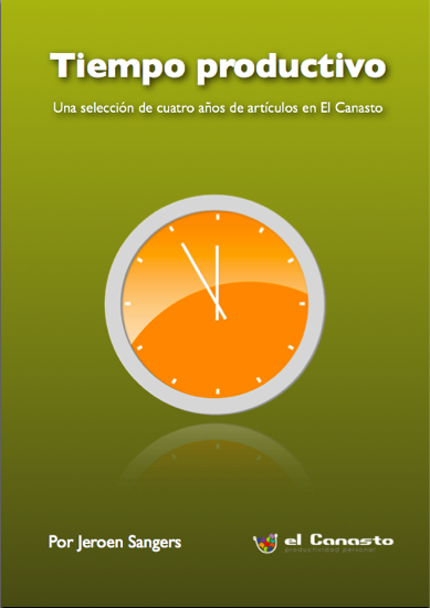 Tiempo-productivo.png