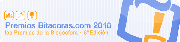premios-bitacoras.png