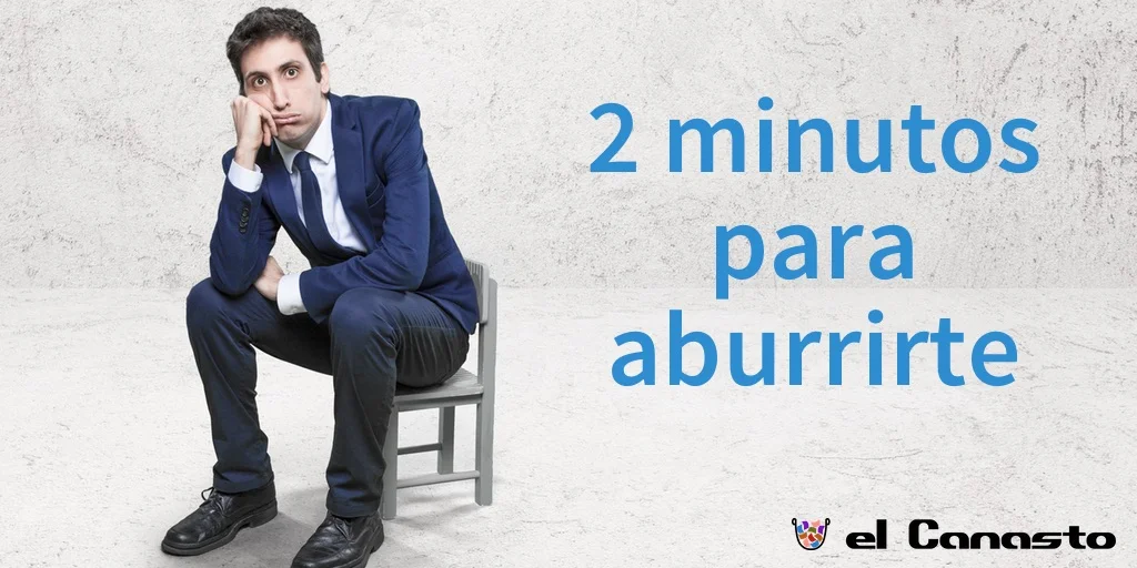 Aburrir.jpg