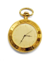 Reloj antiguo
