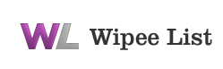 Wipe List