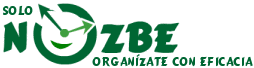 Nozbe