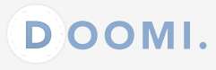 Doomi