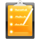 EasyTask Manager