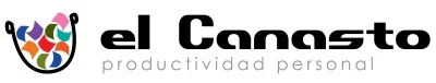 Logotipo El Canasto