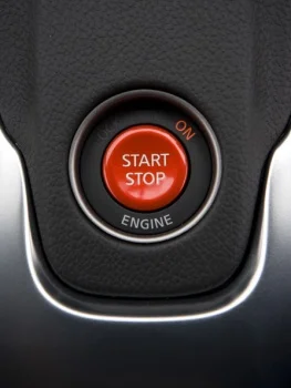Start