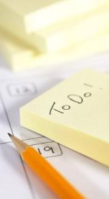 To Do