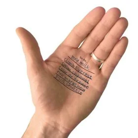 Todo Tattoo