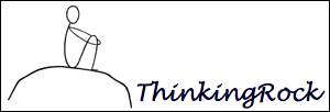 Thinking Rock