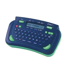 Rotulador