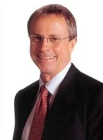 David Allen