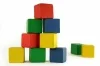 Estructura