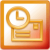 Microsoft Outlook
