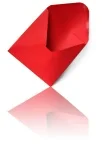 Correo electrónico