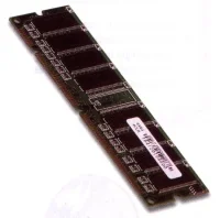 RAM