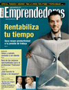 Emprendedores