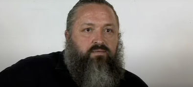 Bruce Mau