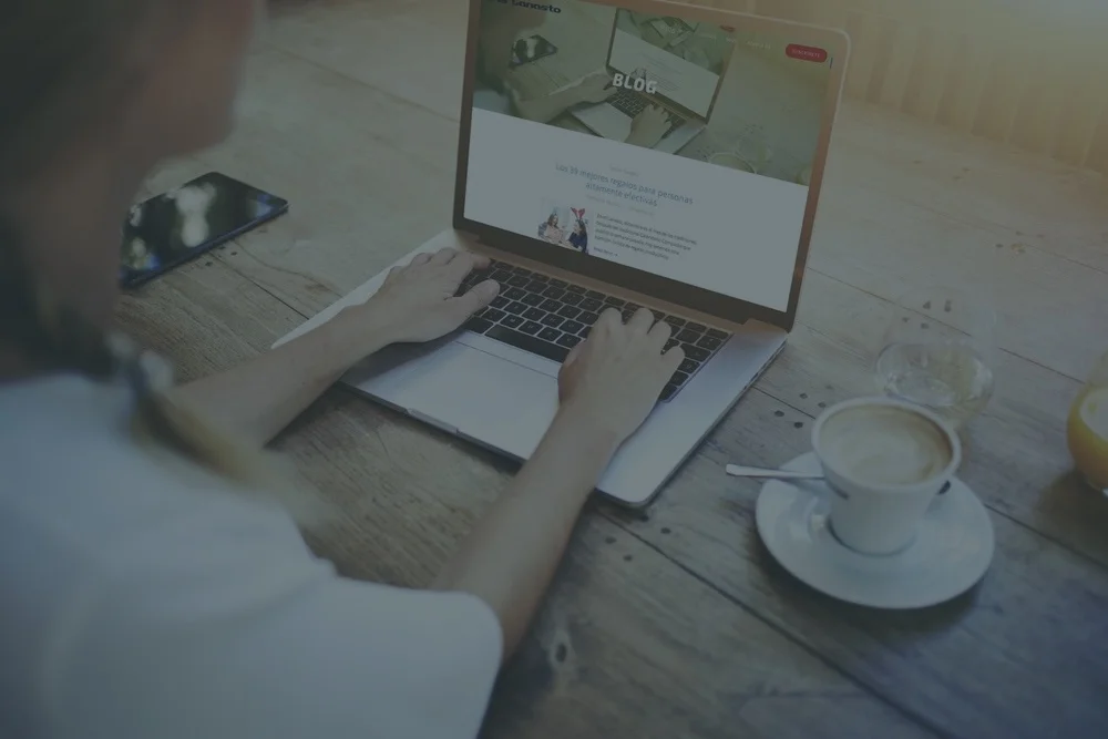 Blog header Droste.jpg