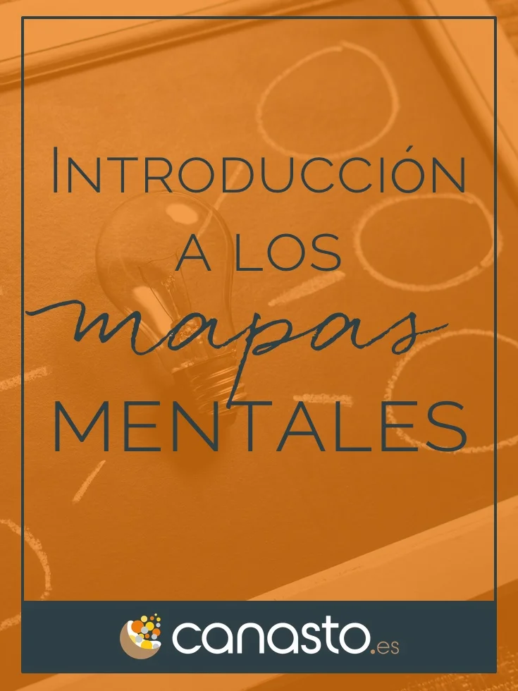 Introducción a los mapas mentales
