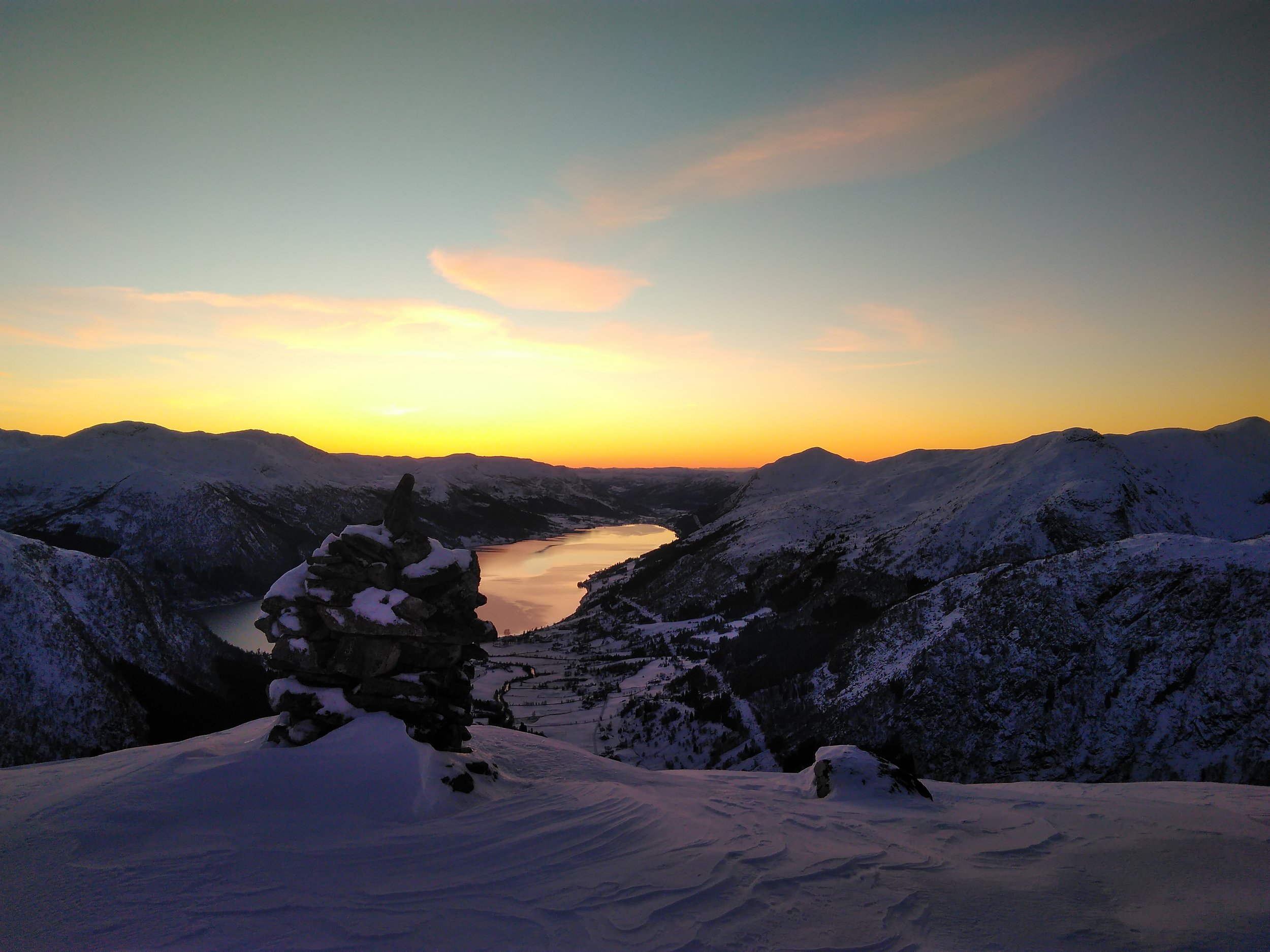 Bilde ski hægrenesnipa des 18.jpg