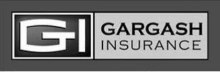 Gargash-Insurance-Services-LLC-Dubai-Abu-Dhabi-Sharjah.jpg