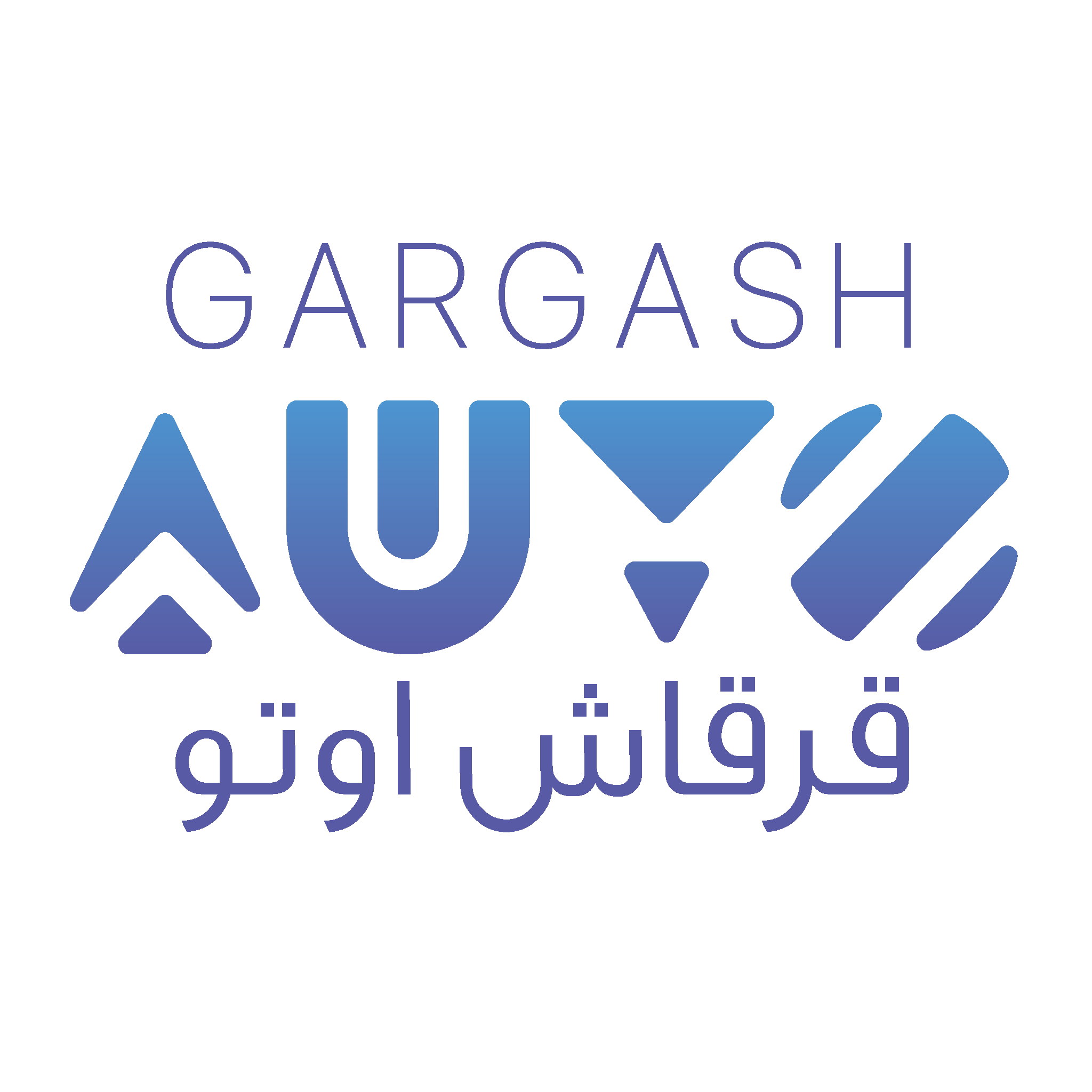 Gargash_Auto.png